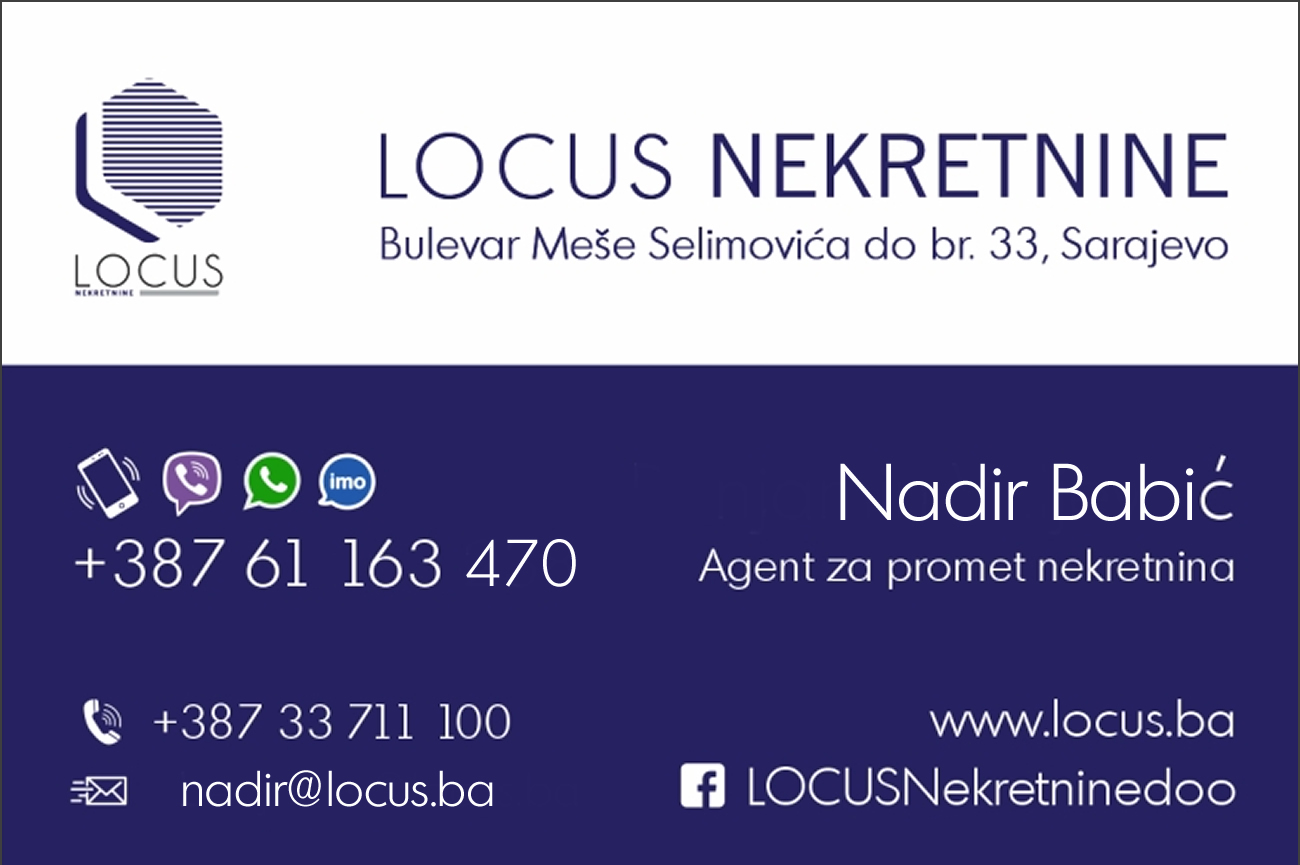 18-Vaš Agent.jpg